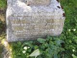 image of grave number 264946
